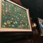 BAR ル・ヴェール - 