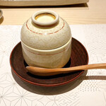 江戸前寿司 すし福 - 