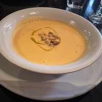 LOVAT - 