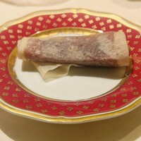 トゥーランドット 臥龍居  - 