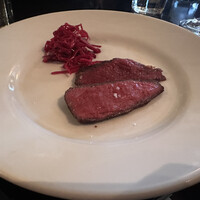 LOVAT - 