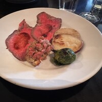 LOVAT - 