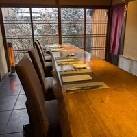 Cucina Italiana 東洞 - 