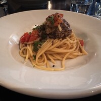 LOVAT - 