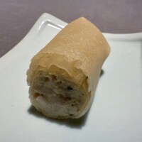茶禅華 - 