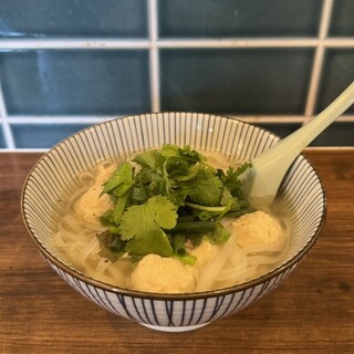 奈良ゲストハウス 神奈寐_0