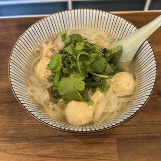 奈良ゲストハウス 神奈寐_1