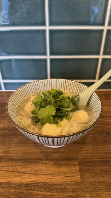 Nara Guest House Kamunabi