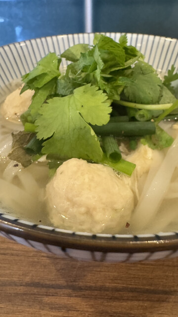 Nara Guest House Kamunabi photo 5