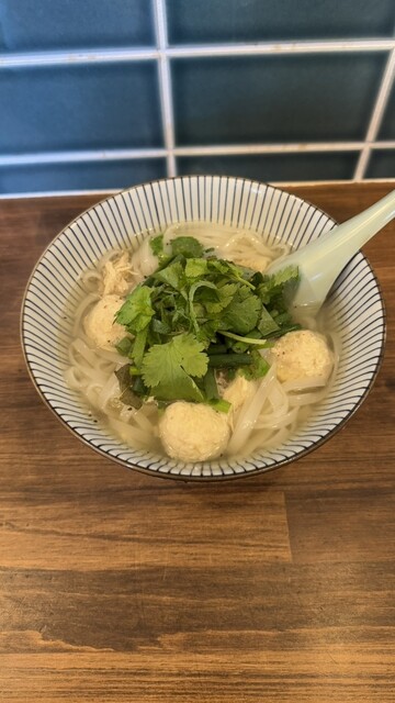 Nara Guest House Kamunabi photo 2