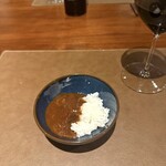 代官山鉄板ゆうり - 