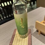 おい河 - ネットで調べてみたら中々のお値段