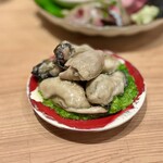 おかざき食堂 - 