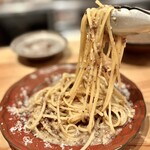 おかざき食堂 - 