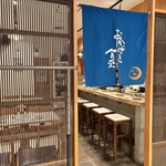 おかざき食堂 - 