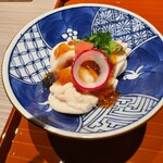 287971284 - たちのジュレ