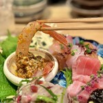 おかざき食堂 - 