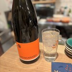 おかざき食堂 - 