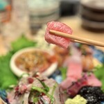 おかざき食堂 - 