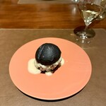 代官山鉄板ゆうり - 