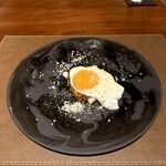 代官山鉄板ゆうり - 