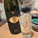 おかざき食堂 - 