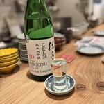 おかざき食堂 - 