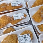 なかむらストア - 