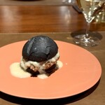 代官山鉄板ゆうり - 