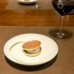 代官山鉄板ゆうり - 