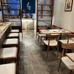 おかざき食堂 - 