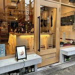 おかざき食堂 - 