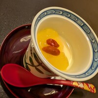 人形町今半 本店 - 