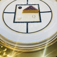 クイントカント - 