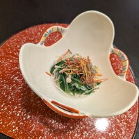 人形町今半 本店 - 