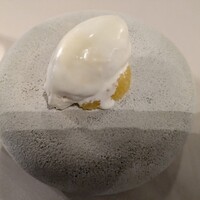 Ristorante TSUMU - 