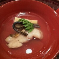 四ッ谷 みね村 - 