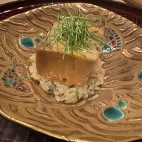 四ッ谷 みね村 - 