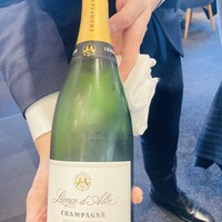 クイントカント - 