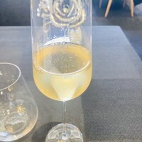 クイントカント - 