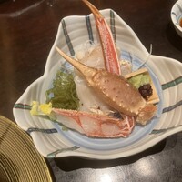 かに道楽 西新宿５丁目店 - 
