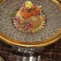 四ッ谷 みね村 - 