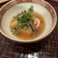 四ッ谷 みね村 - 