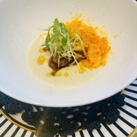 クイントカント - 