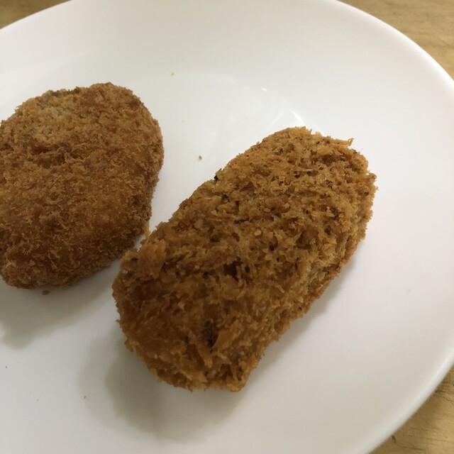 (Yu) Niku no Marusan Kamitabashi Honten photo 5