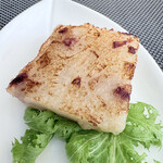 中国飯店 琥珀宮 - 