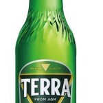 シガン 生サムギョプサル専門店 - 