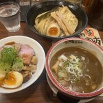 つけ麺 きらり - 