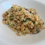 中国飯店 琥珀宮 - 