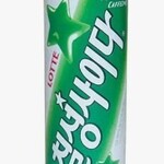 シガン 生サムギョプサル専門店 - 